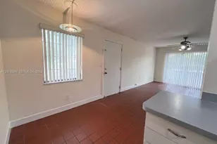8701 SW 141st St, Palmetto Bay, FL 33176 - Photo 24