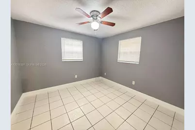 7708 NW 3rd Ave #-, Miami, FL 33150 - Photo 2