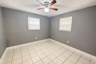 7708 NW 3rd Ave, Miami, FL 33150 - Photo 2