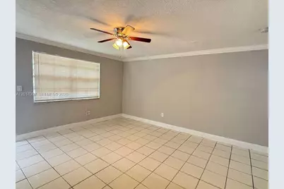 7708 NW 3rd Ave #-, Miami, FL 33150 - Photo 4
