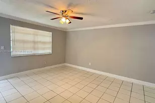 7708 NW 3rd Ave, Miami, FL 33150 - Photo 4