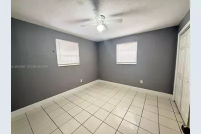 7708 NW 3rd Ave #-, Miami, FL 33150 - Photo 6