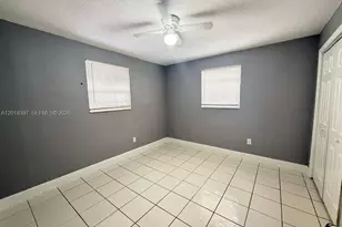7708 NW 3rd Ave, Miami, FL 33150 - Photo 6