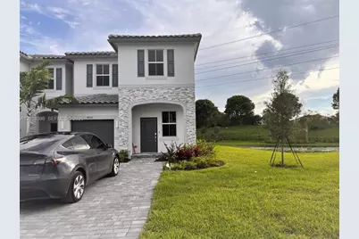 4616 NW 120th Way, Coral Springs, FL 33076 - Photo 1