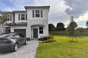 4616 NW 120th Way, Coral Springs, FL 33076 - Photo 1