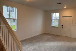 4616 NW 120th Way, Coral Springs, FL 33076 - Photo 6