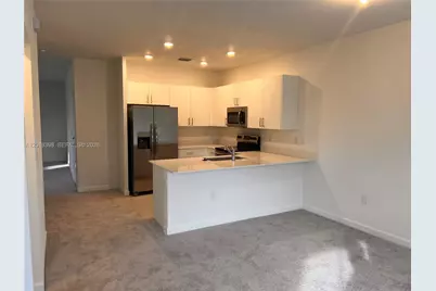 4616 NW 120th Way, Coral Springs, FL 33076 - Photo 2