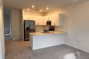 4616 NW 120th Way, Coral Springs, FL 33076 - Photo 2