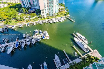 3330 NE 190th St #1610, Aventura, FL 33180 - Photo 4