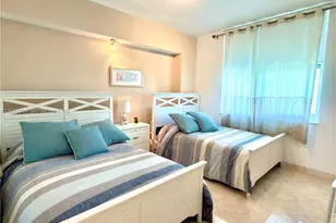 3330 NE 190th St, Aventura, FL 33180 - Photo 22