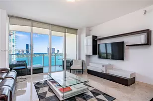 3330 NE 190th St, Aventura, FL 33180 - Photo 6
