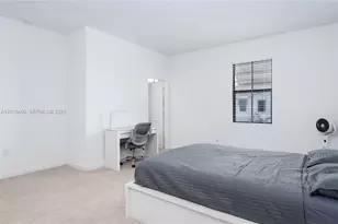 844 NW 3rd Way, Pompano Beach, FL 33060 - Photo 20