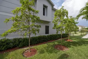 844 NW 3rd Way, Pompano Beach, FL 33060 - Photo 38
