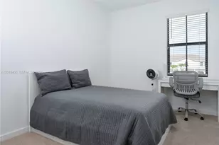844 NW 3rd Way, Pompano Beach, FL 33060 - Photo 30