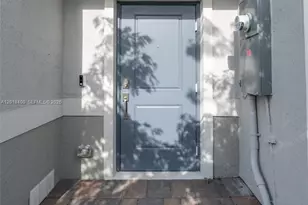 844 NW 3rd Way, Pompano Beach, FL 33060 - Photo 4