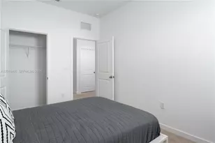 844 NW 3rd Way, Pompano Beach, FL 33060 - Photo 32