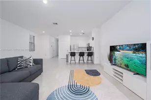 844 NW 3rd Way, Pompano Beach, FL 33060 - Photo 14
