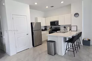 844 NW 3rd Way, Pompano Beach, FL 33060 - Photo 4