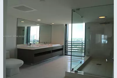 460 NE 28 Street #2701, Miami, FL 33137 - Photo 8