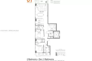 460 NE 28th St, Miami, FL 33137 - Photo 12