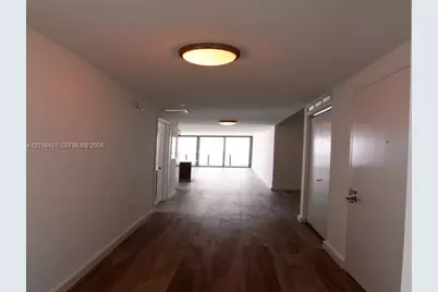 460 NE 28 Street #2701, Miami, FL 33137 - Photo 10