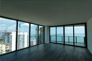 460 NE 28th St, Miami, FL 33137 - Photo 2