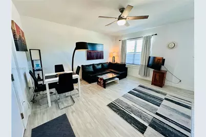 1200 Euclid Ave #308, Miami Beach, FL 33139 - Photo 6