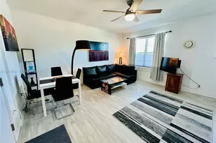 1200 Euclid Ave, Miami Beach, FL 33139 - Photo 6