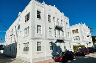 1200 Euclid Ave, Miami Beach, FL 33139 - Photo 2