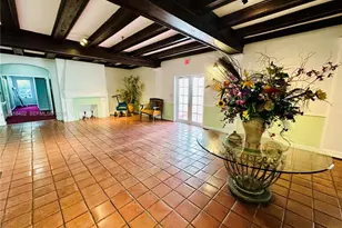 1200 Euclid Ave, Miami Beach, FL 33139 - Photo 4