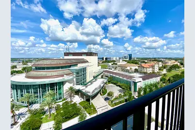 651 Okeechobee Blvd #1002, West Palm Beach, FL 33401 - Photo 2