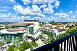 651 Okeechobee Blvd, West Palm Beach, FL 33401 - Photo 2