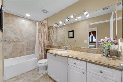 651 Okeechobee Blvd #1002, West Palm Beach, FL 33401 - Photo 8