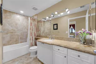 651 Okeechobee Blvd, West Palm Beach, FL 33401 - Photo 8
