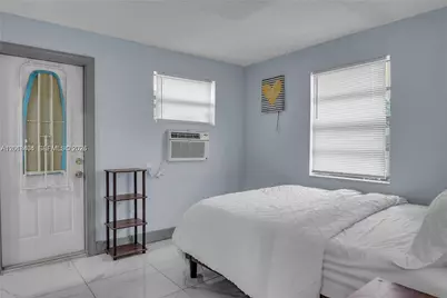 6036 Polk St #1, Hollywood, FL 33024 - Photo 4