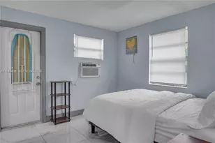 6036 Polk St, Hollywood, FL 33024 - Photo 4