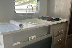 26773 SW 125th Ct, Homestead, FL 33032 - Photo 2