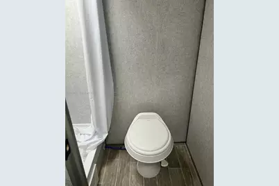26773 SW 125th Ct #1, Homestead, FL 33032 - Photo 6