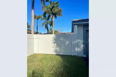 26773 SW 125th Ct #1, Homestead, FL 33032 - Photo 1