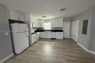 4393 Davis Rd, Lake Worth, FL 33461 - Photo 2