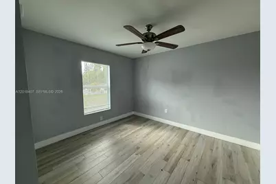 4393 Davis Rd #2, Lake Worth, FL 33461 - Photo 10