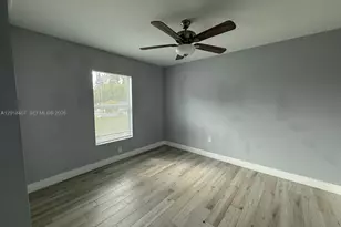 4393 Davis Rd, Lake Worth, FL 33461 - Photo 10
