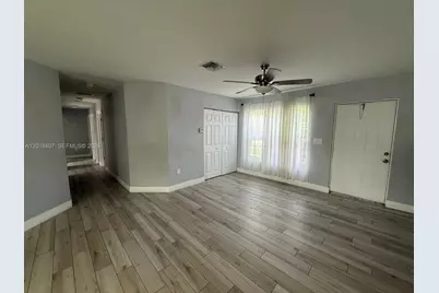 4393 Davis Rd #2, Lake Worth, FL 33461 - Photo 4