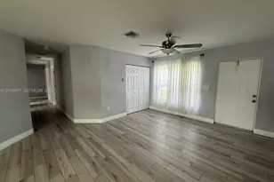 4393 Davis Rd, Lake Worth, FL 33461 - Photo 4