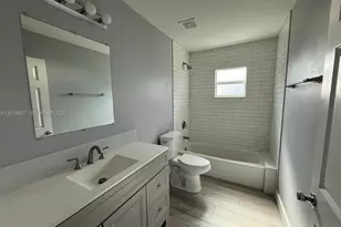 4393 Davis Rd, Lake Worth, FL 33461 - Photo 6