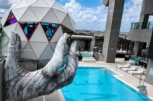 20 NE 11th, Miami, FL 33132 - Photo 24