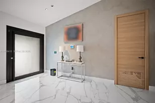 16431 NE 34th Ave, North Miami Beach, FL 33160 - Photo 16