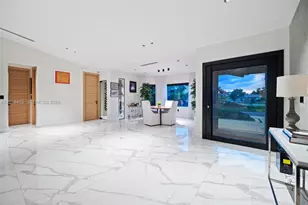 16431 NE 34th Ave, North Miami Beach, FL 33160 - Photo 12