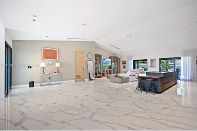 16431 NE 34th Ave, North Miami Beach, FL 33160 - Photo 6