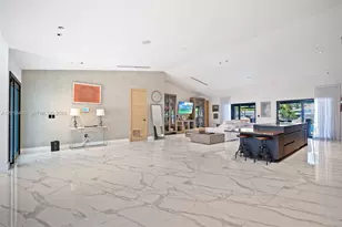 16431 NE 34th Ave, North Miami Beach, FL 33160 - Photo 6